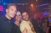 090926_045_90s_only_partymania