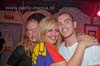 090926_050_90s_only_partymania