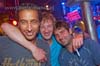 090926_051_90s_only_partymania