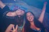 090926_054_90s_only_partymania