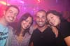 090926_056_90s_only_partymania