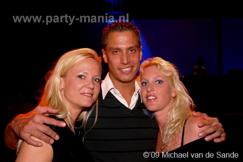 090926_001_billy_the_klit_partymania