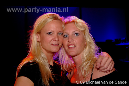 090926_002_billy_the_klit_partymania