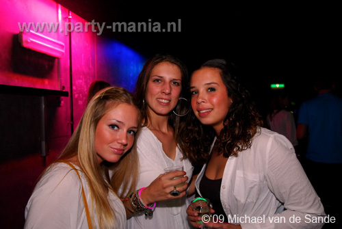 090926_006_billy_the_klit_partymania