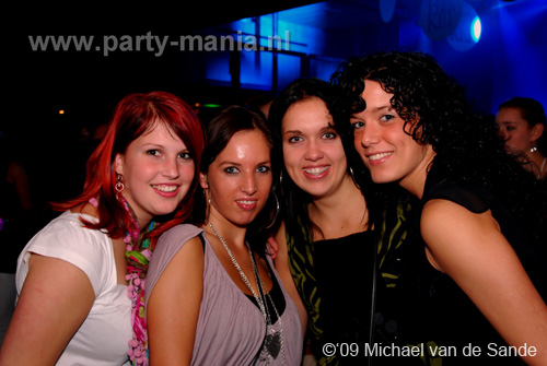 090926_007_billy_the_klit_partymania