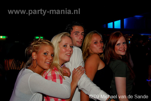 090926_009_billy_the_klit_partymania