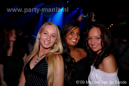 090926_010_billy_the_klit_partymania