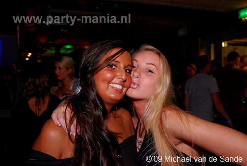 090926_011_billy_the_klit_partymania