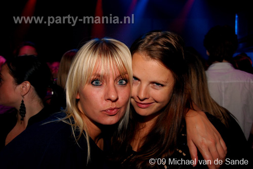 090926_012_billy_the_klit_partymania