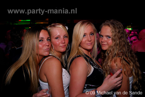 090926_013_billy_the_klit_partymania