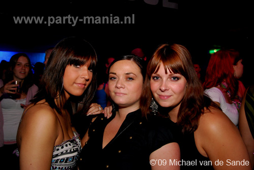 090926_014_billy_the_klit_partymania