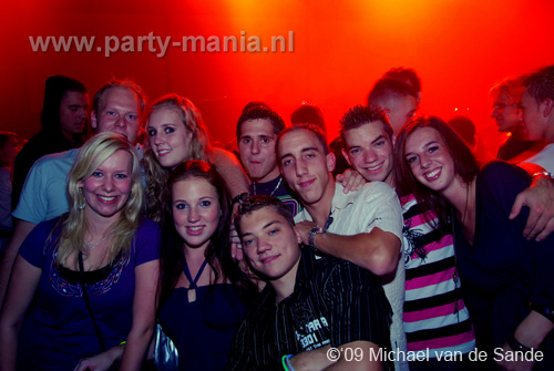 090926_017_billy_the_klit_partymania