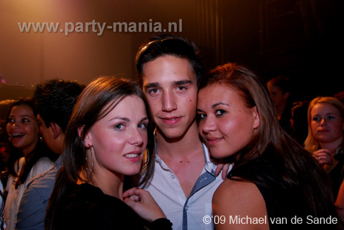 090926_019_billy_the_klit_partymania