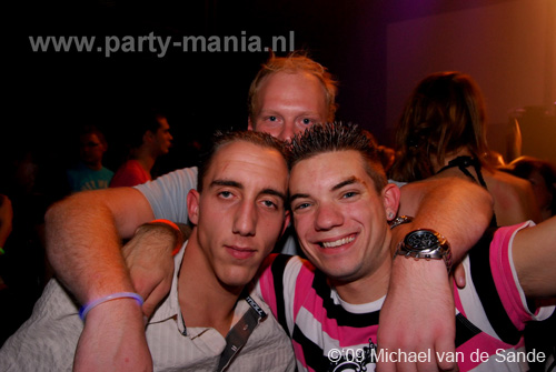 090926_020_billy_the_klit_partymania