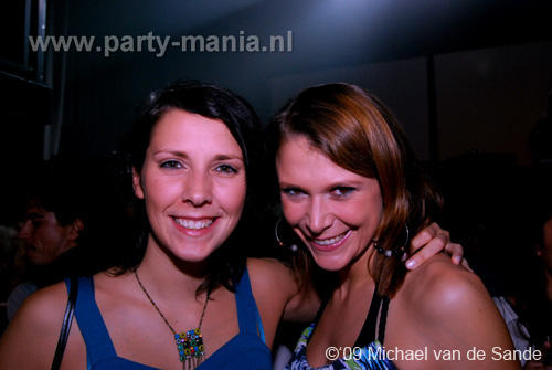 090926_021_billy_the_klit_partymania