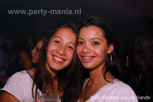 090926_022_billy_the_klit_partymania