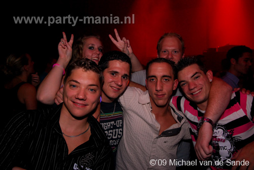 090926_023_billy_the_klit_partymania