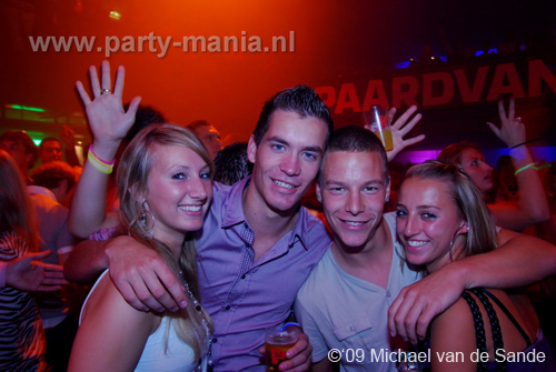 090926_026_billy_the_klit_partymania