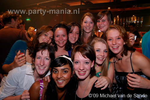 090926_027_billy_the_klit_partymania