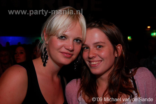 090926_030_billy_the_klit_partymania