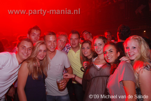 090926_031_billy_the_klit_partymania