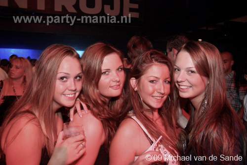 090926_032_billy_the_klit_partymania