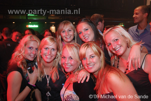 090926_033_billy_the_klit_partymania