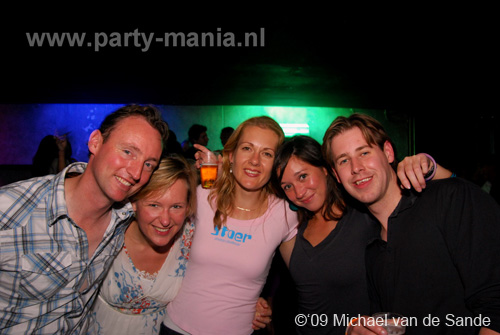 090926_037_billy_the_klit_partymania
