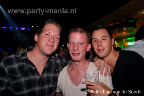 090926_039_billy_the_klit_partymania