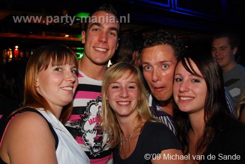 090926_046_billy_the_klit_partymania