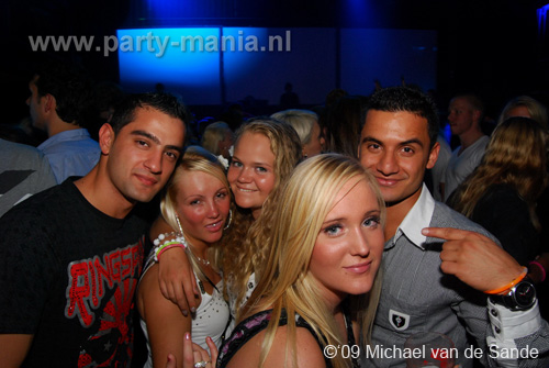 090926_048_billy_the_klit_partymania