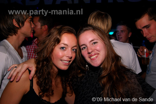 090926_049_billy_the_klit_partymania