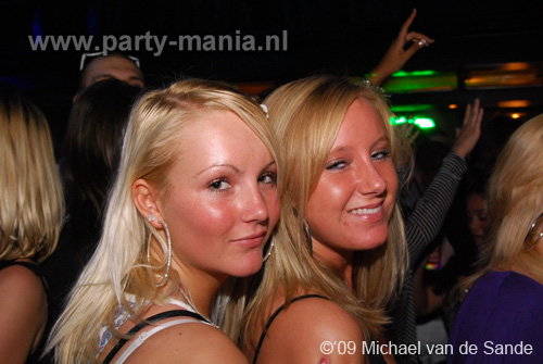 090926_050_billy_the_klit_partymania