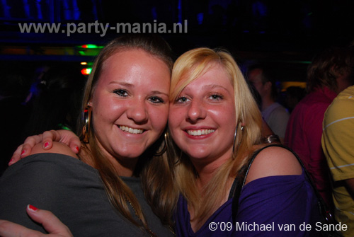 090926_051_billy_the_klit_partymania