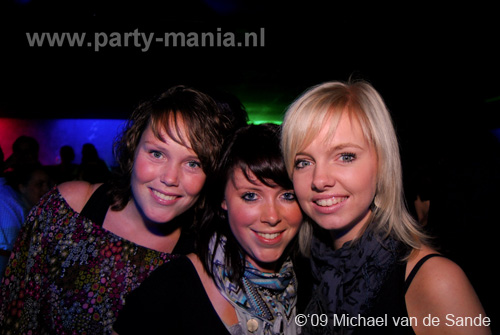 090926_054_billy_the_klit_partymania