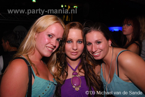 090926_055_billy_the_klit_partymania