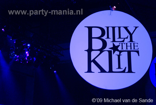 090926_056_billy_the_klit_partymania