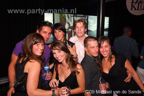 090926_058_billy_the_klit_partymania