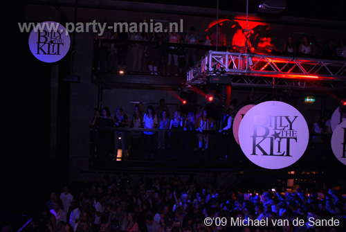 090926_059_billy_the_klit_partymania