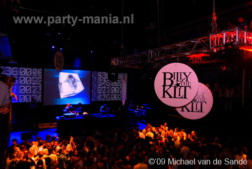 090926_064_billy_the_klit_partymania