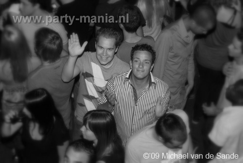 090926_065_billy_the_klit_partymania