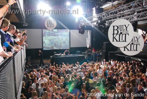 090926_066_billy_the_klit_partymania