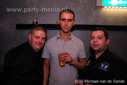 090926_069_billy_the_klit_partymania