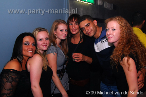 090926_070_billy_the_klit_partymania