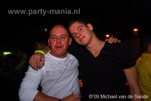 090926_072_billy_the_klit_partymania