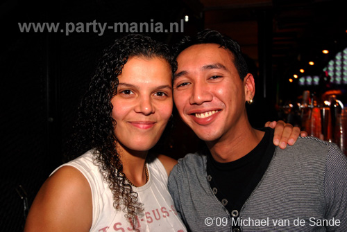 090926_074_billy_the_klit_partymania