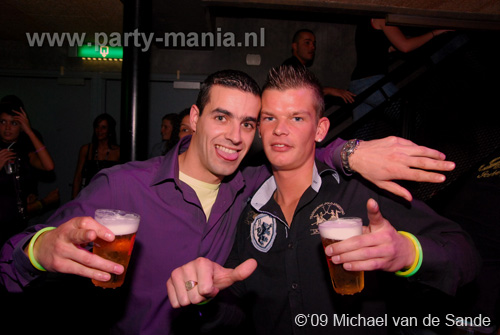 090926_076_billy_the_klit_partymania