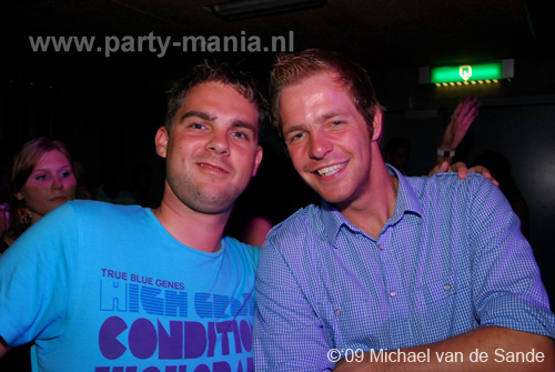 090926_078_billy_the_klit_partymania