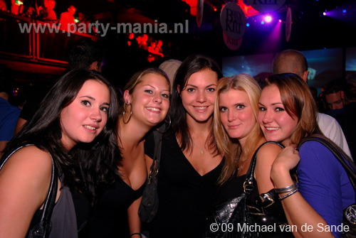 090926_080_billy_the_klit_partymania