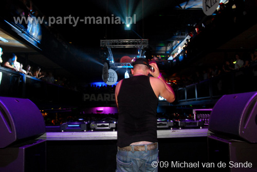 090926_083_billy_the_klit_partymania